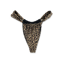[Matinee] Bikini SS26 EM2149MMACULATO