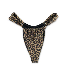 [Matinee] Bikini SS26 EM2149MMACULATO