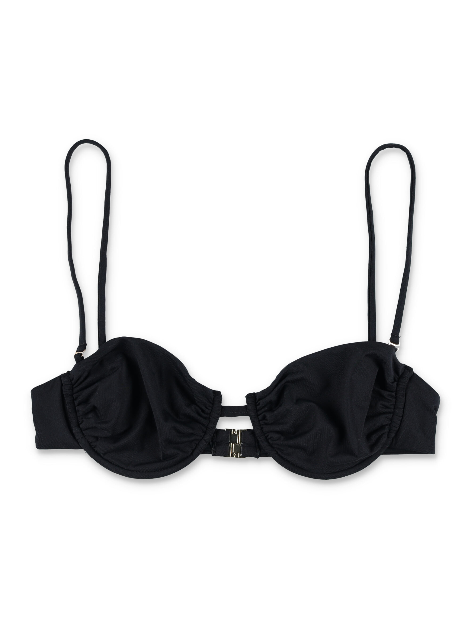 [Matinee] Bikini SS26 EM2116NERO
