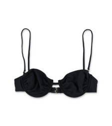 [Matinee] Bikini SS26 EM2116NERO