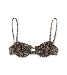[Matinee] Bikini SS26 EM2116MMACULATO