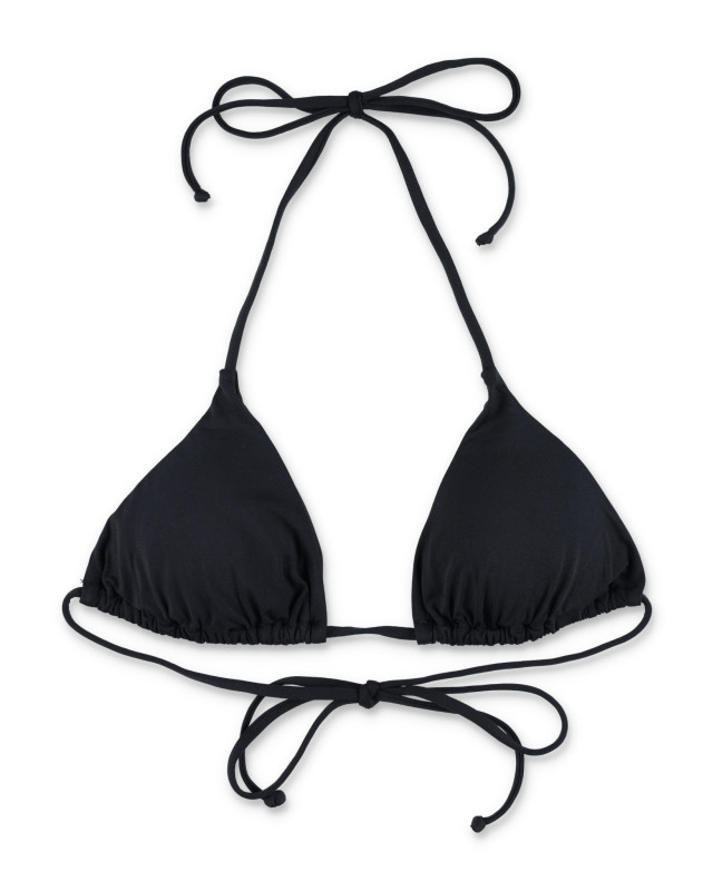 [Matinee] Bikini SS26 EM2114NERO
