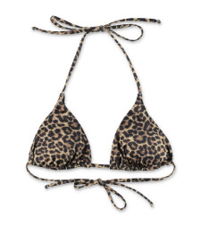 [Matinee] Bikini SS26 EM2114MMACULATO