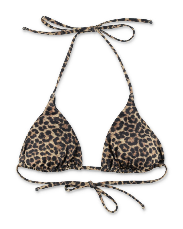 [Matinee] Bikini SS26 EM2114MMACULATO