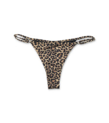 [Matinee] Bikini SS26 EM2107MMACULATO