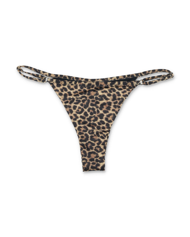 [Matinee] Bikini SS26 EM2107MMACULATO
