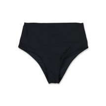 [Matinee] Bikini SS26 EM2098NERO