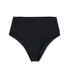 [Matinee] Bikini SS26 EM2098NERO