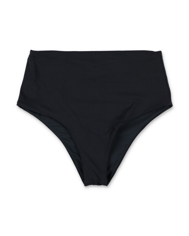 [Matinee] Bikini SS26 EM2098NERO