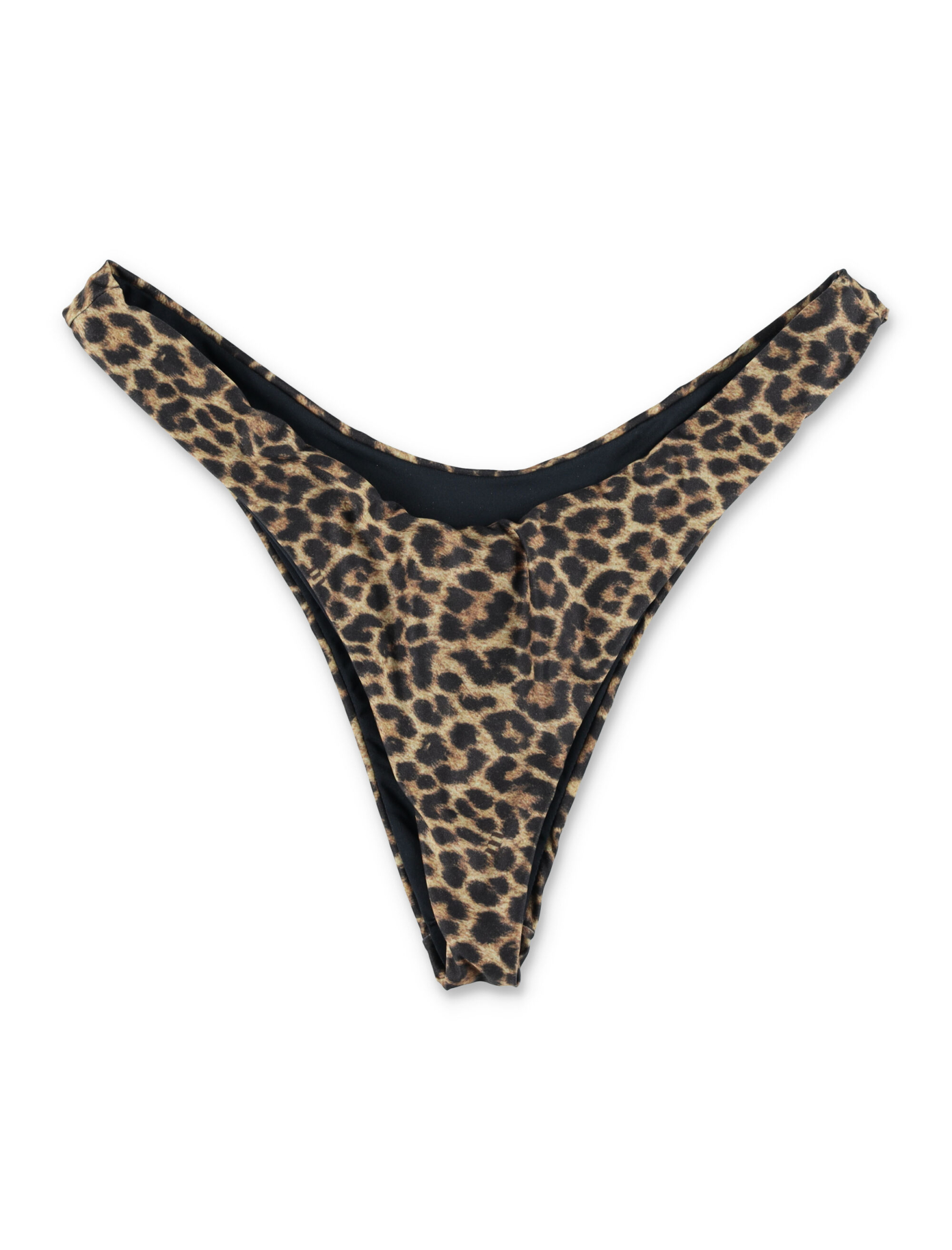 [Matinee] Bikini SS26 EM2090MMACULATO