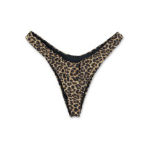 [Matinee] Bikini SS26 EM2090MMACULATO