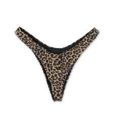 [Matinee] Bikini SS26 EM2090MMACULATO