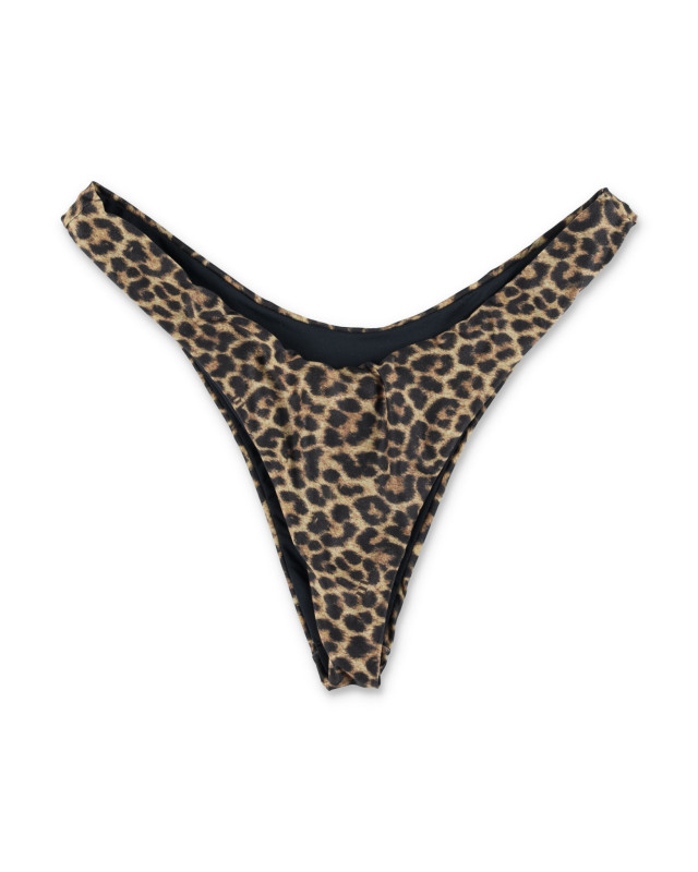 [Matinee] Bikini SS26 EM2090MMACULATO