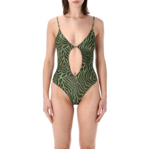 [Matinee] Monokini SS26 CB7059ZEBRATO VE