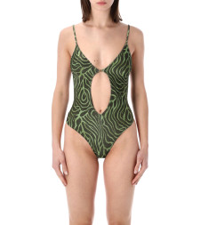 [Matinee] Monokini SS26 CB7059ZEBRATO VE