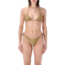[Matinee] Bikini SS26 CB7002ORO