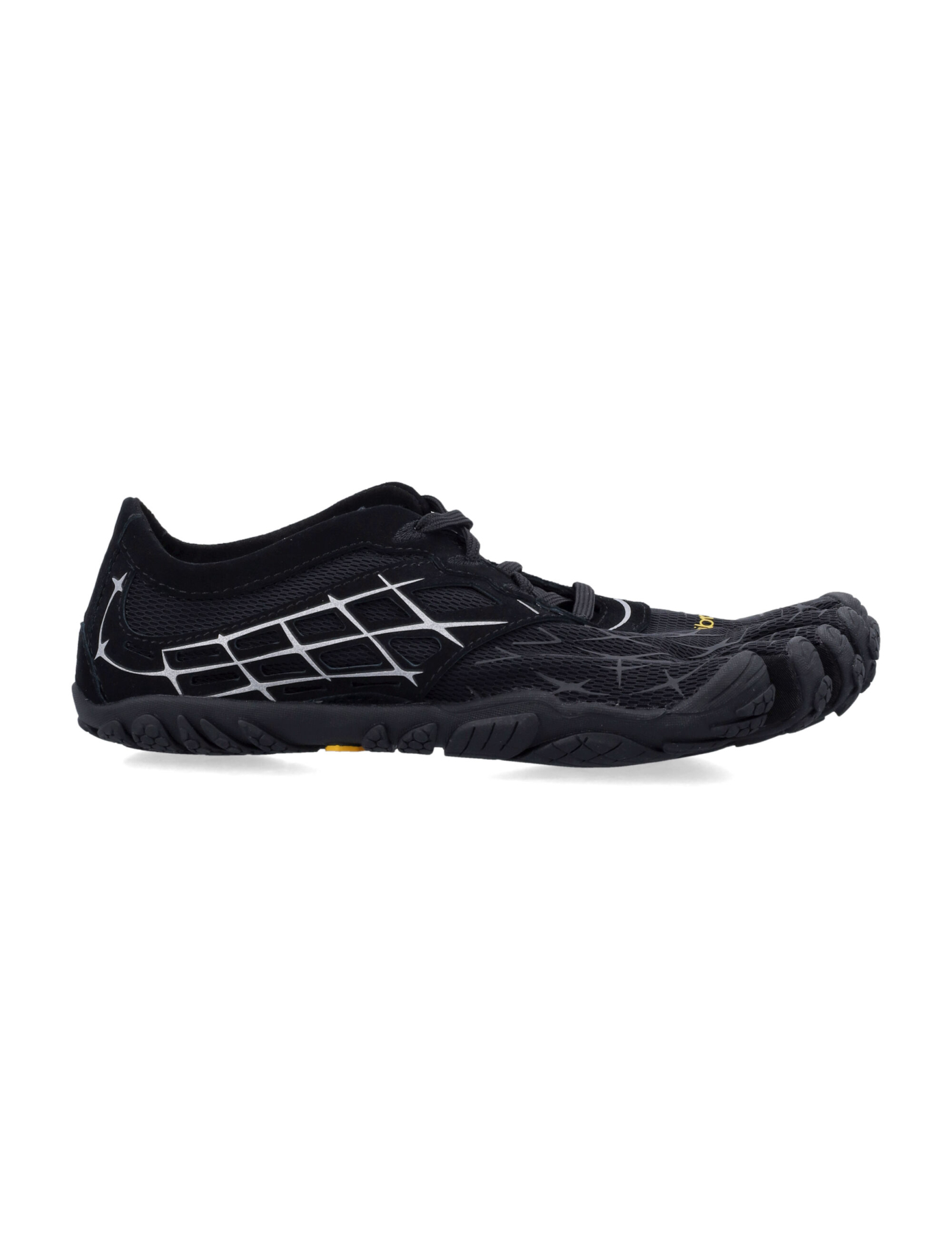 [Vibram] Flat shoes SS26 26W3803PBLK