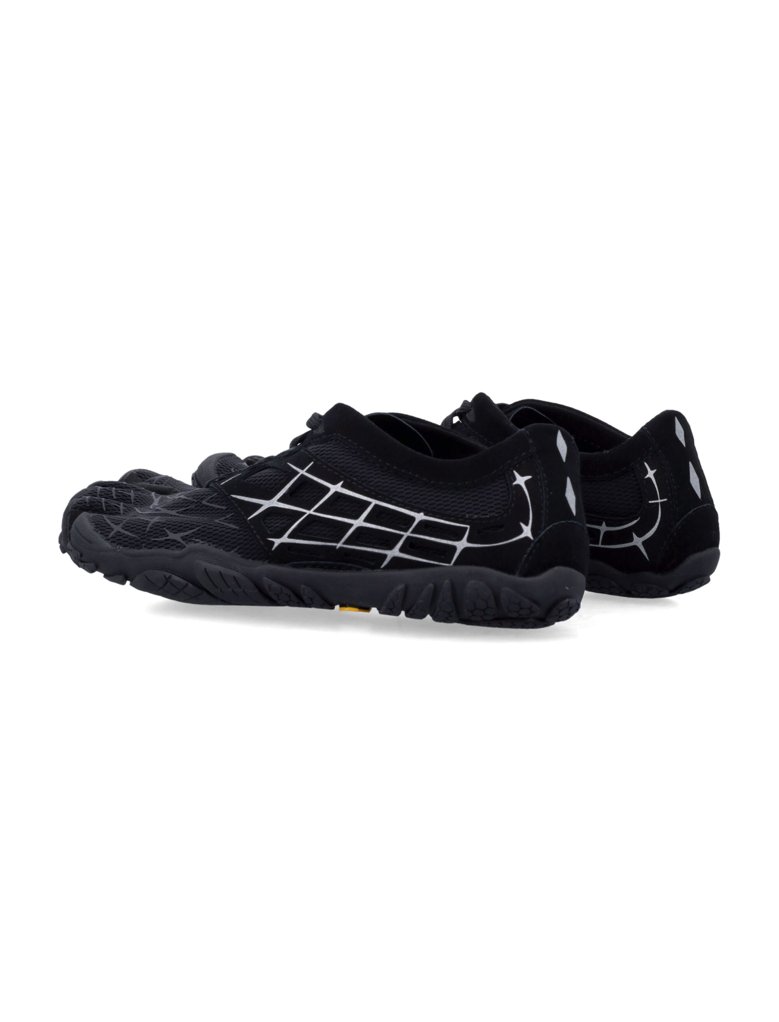[Vibram] Flat shoes SS26 26W3803PBLK