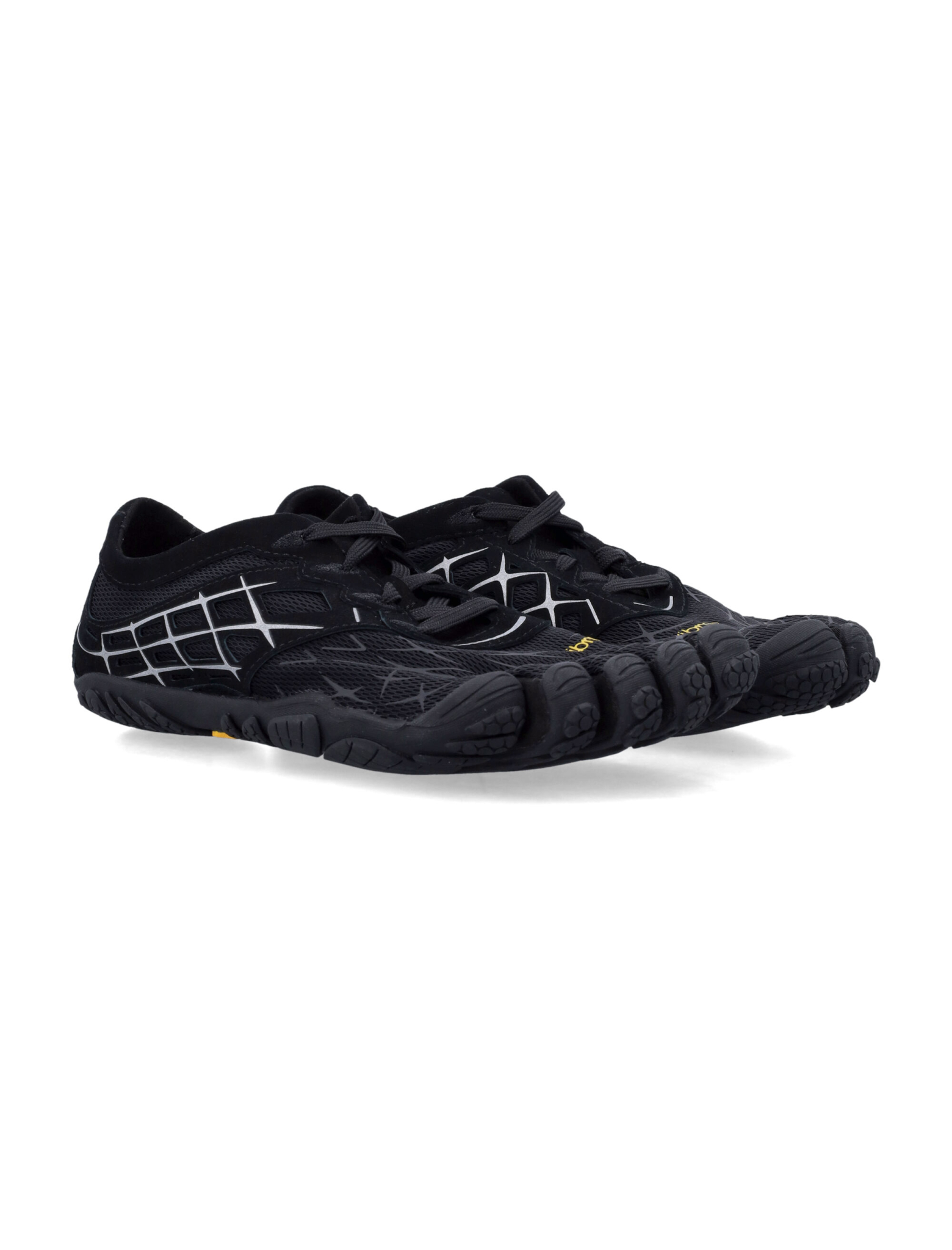 [Vibram] Flat shoes SS26 26W3803PBLK
