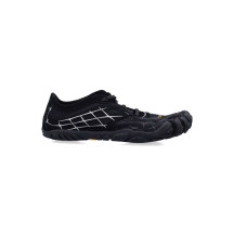 [Vibram] Flat shoes SS26 26W3803PBLK