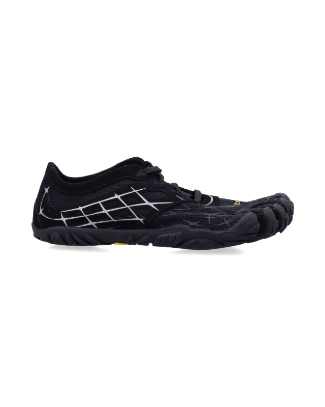 [Vibram] Flat shoes SS26 26W3803PBLK