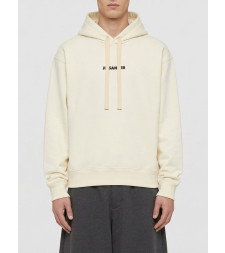 [Jil Sander] Sweatshirt SS26 J22GU0149J20128 103