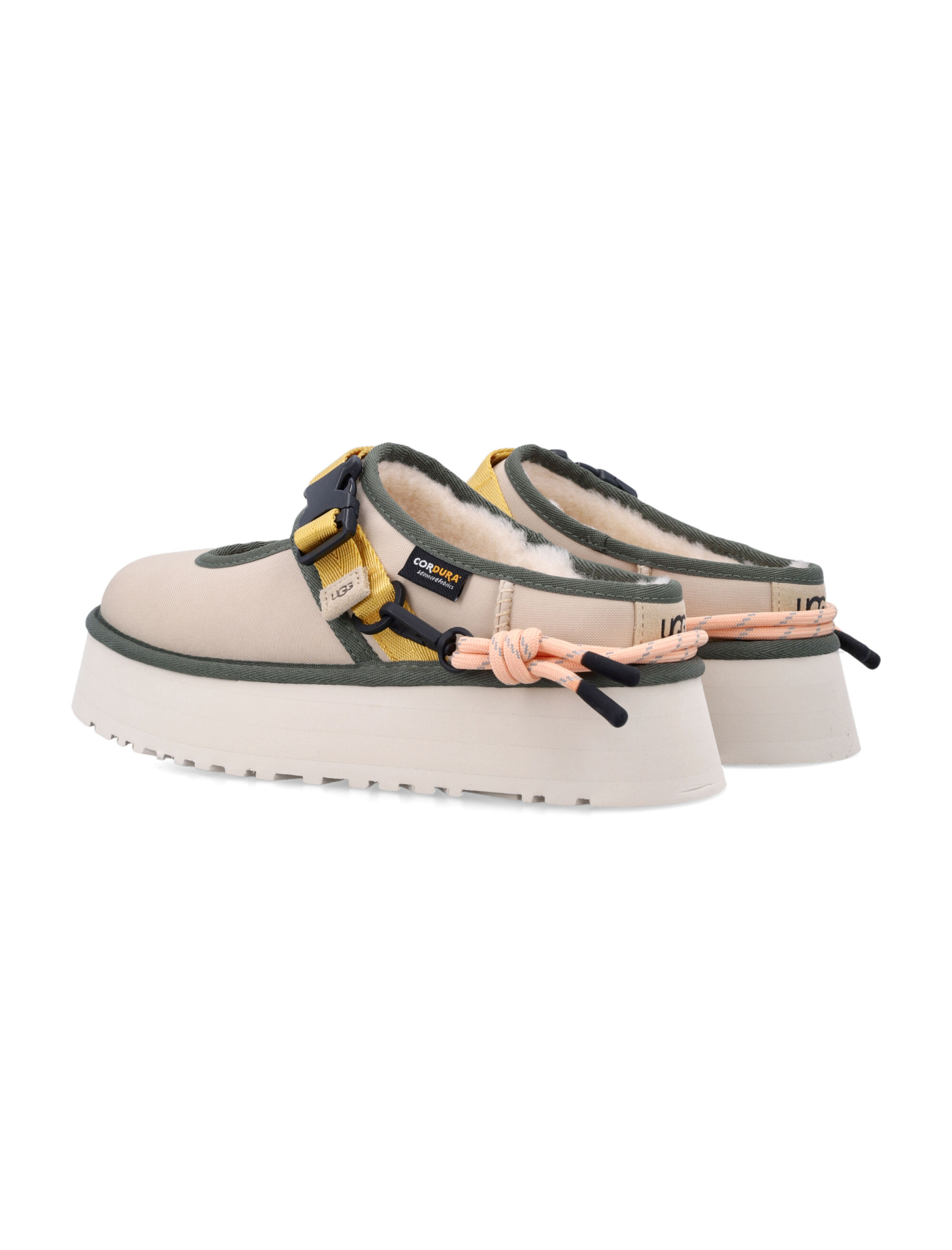 [UGG] Mules SS26 1180111SNDC