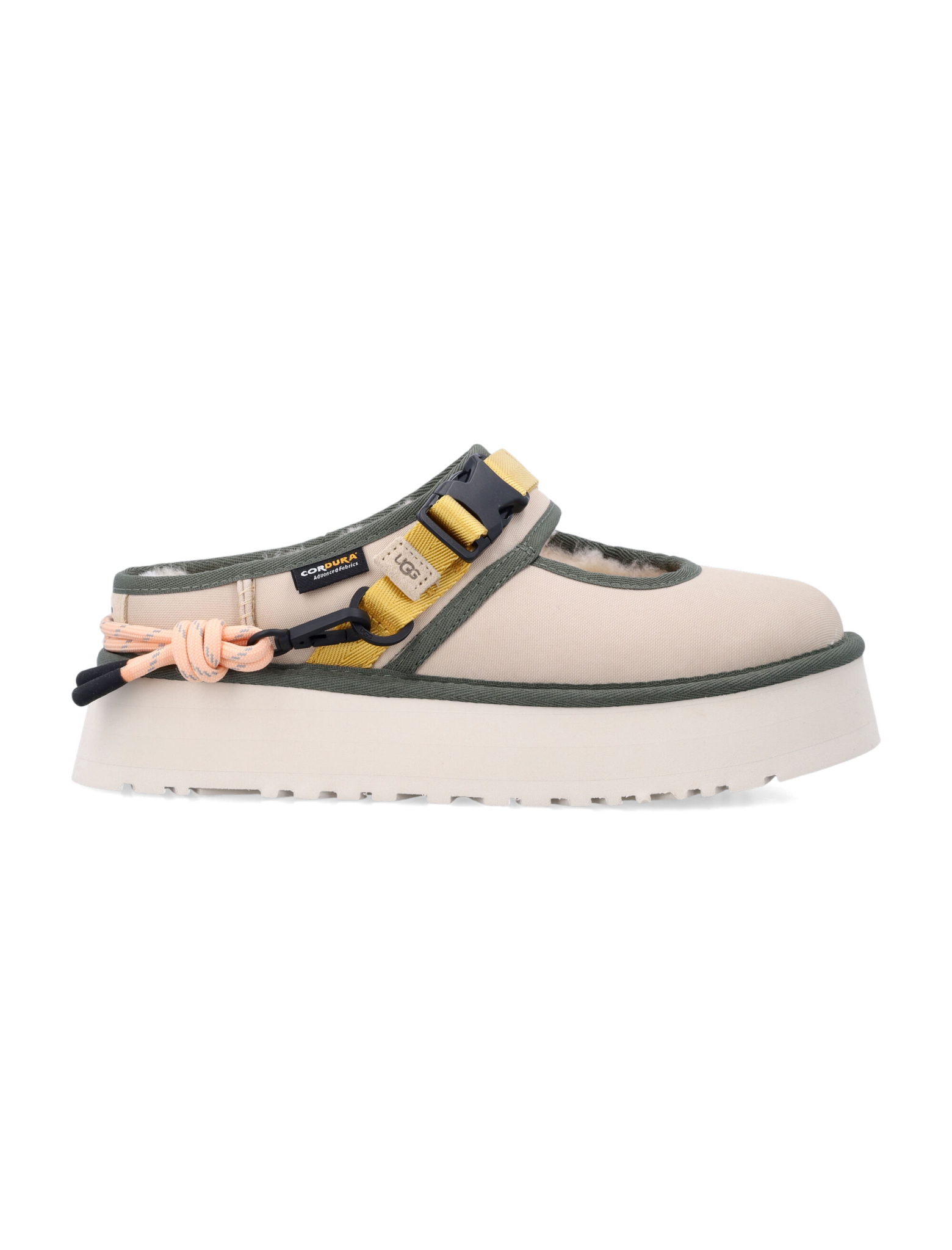[UGG] Mules SS26 1180111SNDC