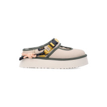 [UGG] Mules SS26 1180111SNDC