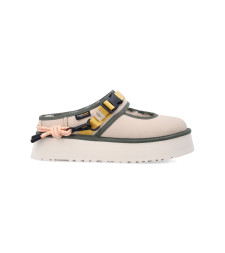 [UGG] Mules SS26 1180111SNDC