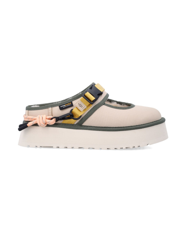 [UGG] Mules SS26 1180111SNDC
