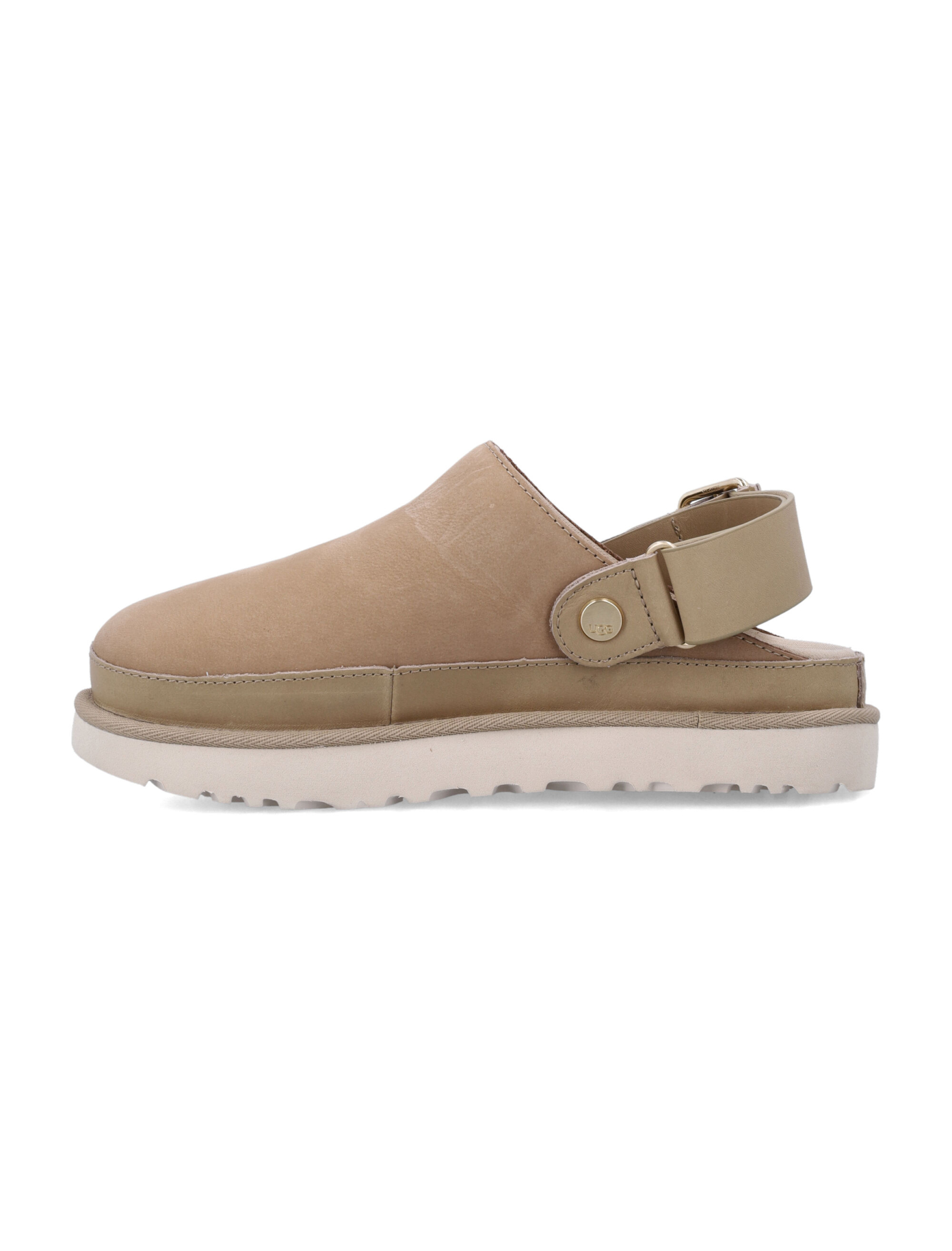[UGG] Flat shoes SS26 1169590MDSD