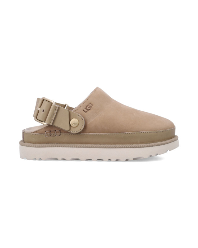 [UGG] Flat shoes SS26 1169590MDSD