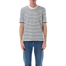 [Prada] Knitwear SS26 UMF260188XF0018