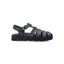 [Prada] Dress Shoes SS26 2X3160FG0003LKKF0002