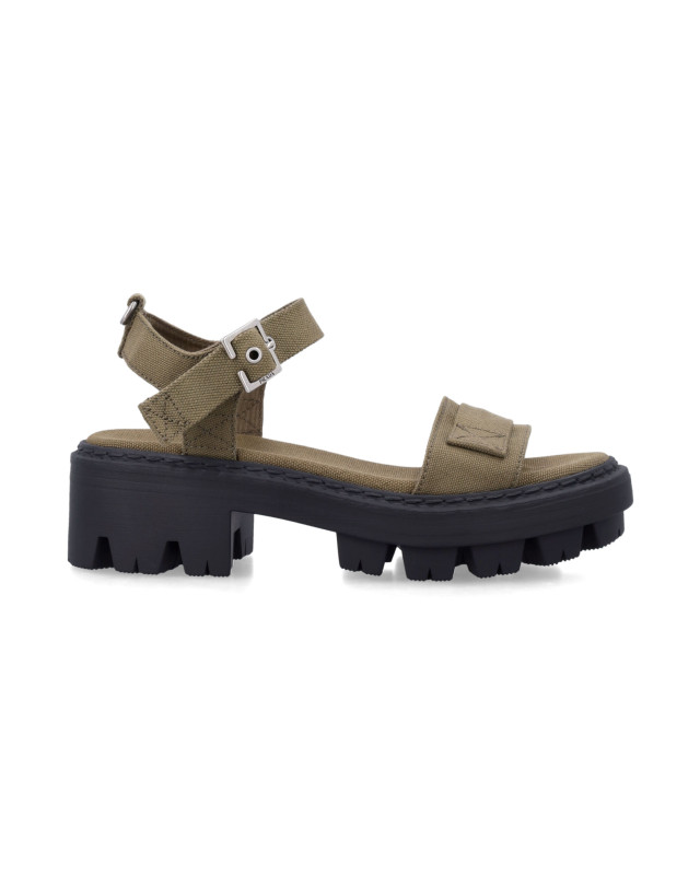 [Prada] Flat shoes SS26 1X466OF055010F0161