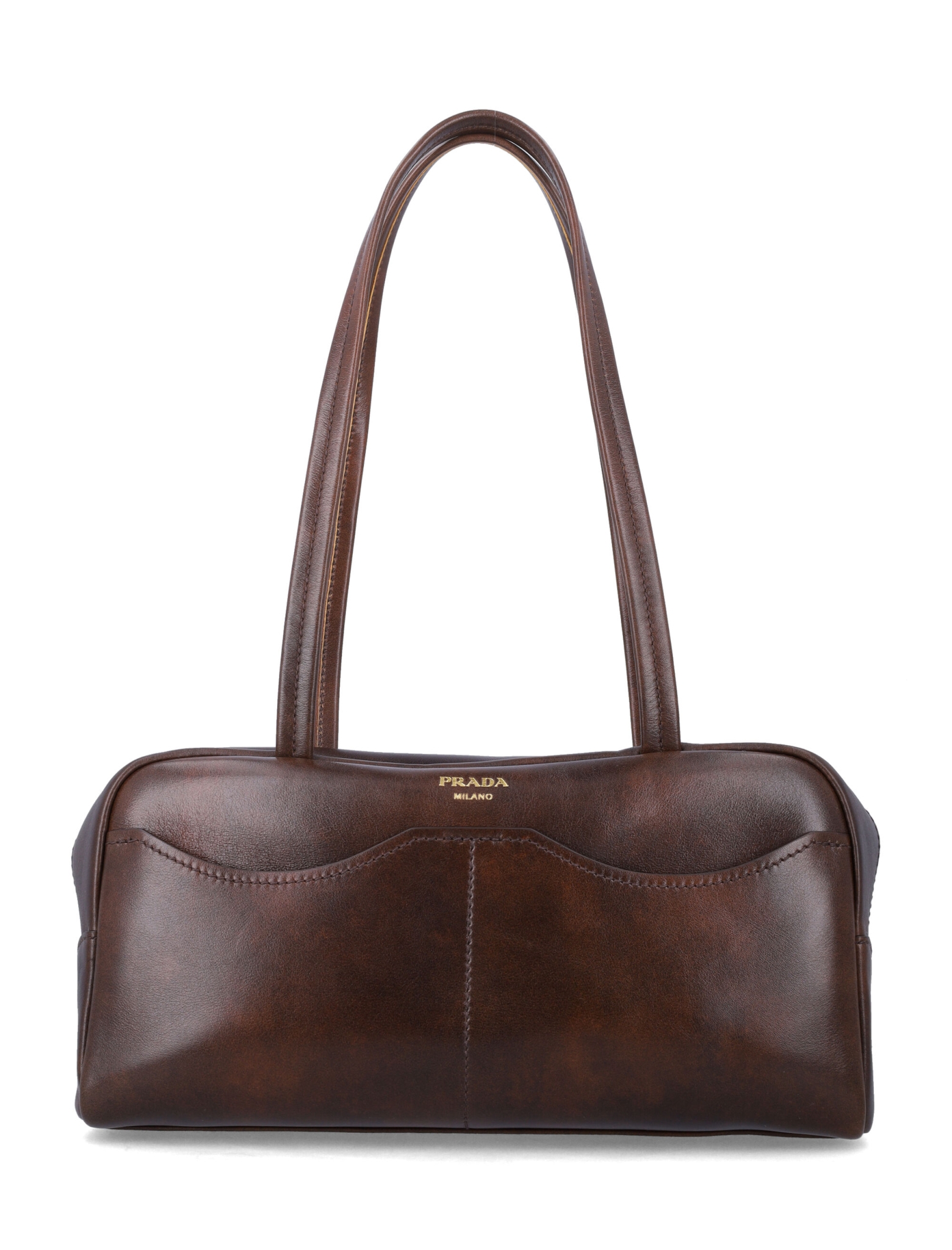 [Prada] Shoulder bag SS26 1BB165VOOO2ZQ6F0324