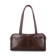 [Prada] Shoulder bag SS26 1BB165VOOO2ZQ6F0324