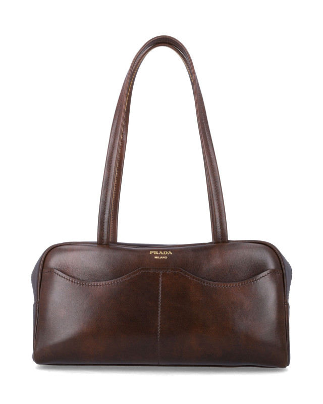 [Prada] Shoulder bag SS26 1BB165VOOO2ZQ6F0324