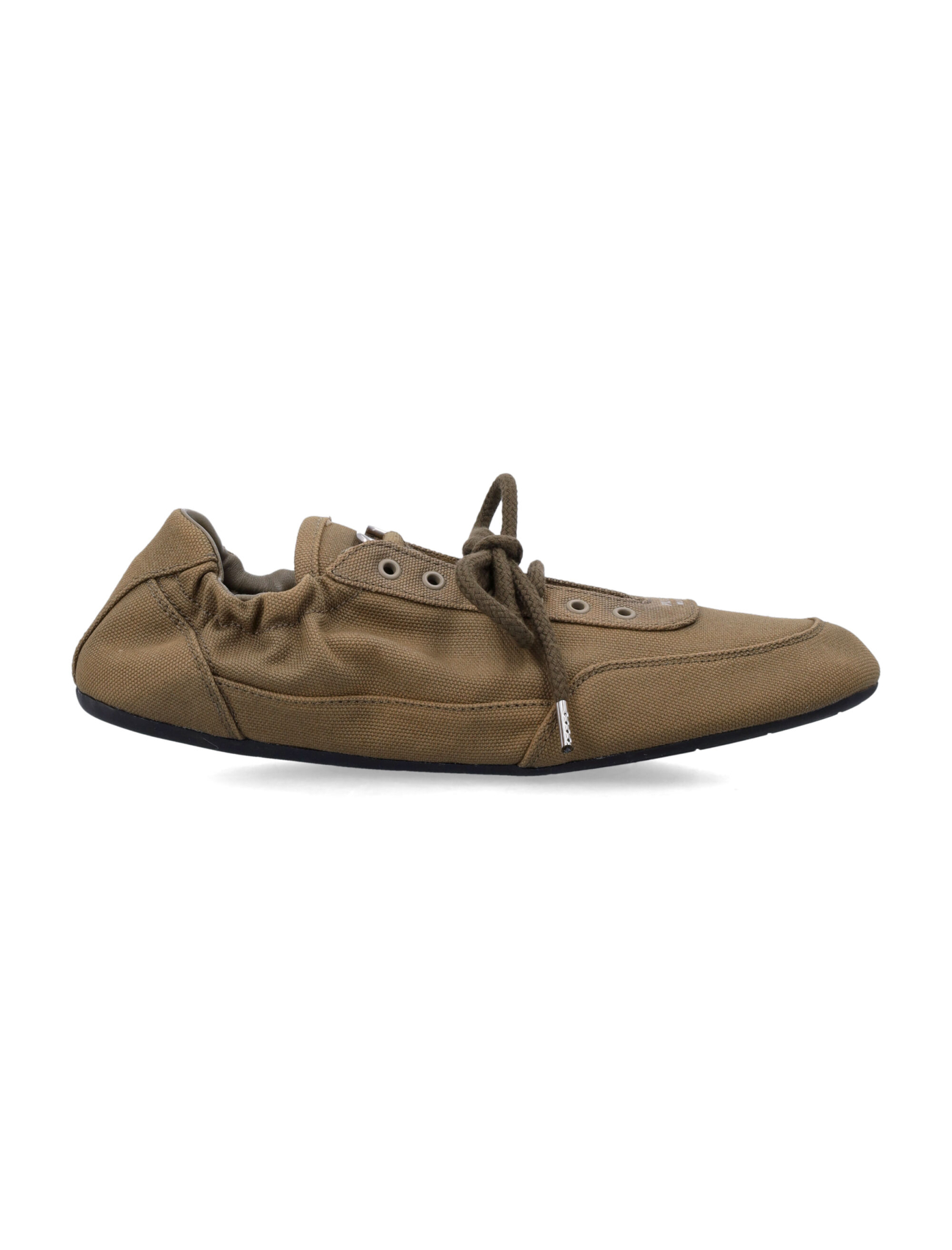 [Prada] Sneakers SS26 1E459OF005M8MF0161