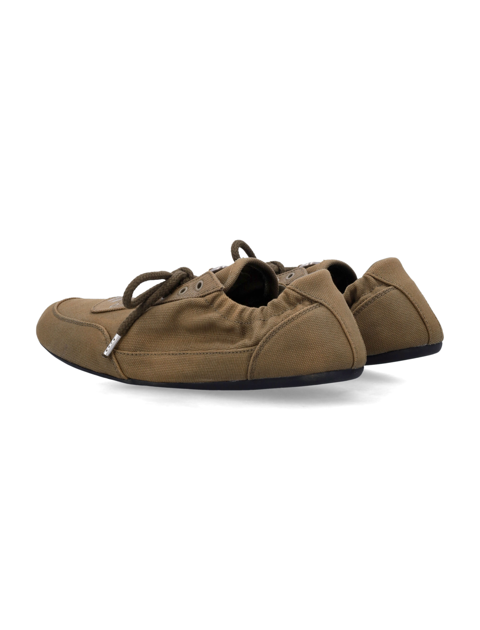 [Prada] Sneakers SS26 1E459OF005M8MF0161