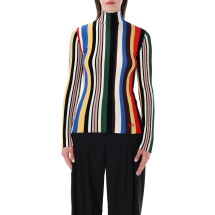 [Loewe] T-shirts Long Sleeve SS26 S540Y55K577316
