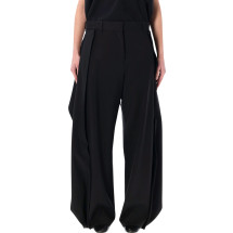 [Loewe] Trousers SS26 S540Y04XNC1100