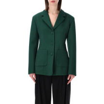 [Loewe] Blazer SS26 S540Y03XBU4100