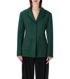[Loewe] Blazer SS26 S540Y03XBU4100