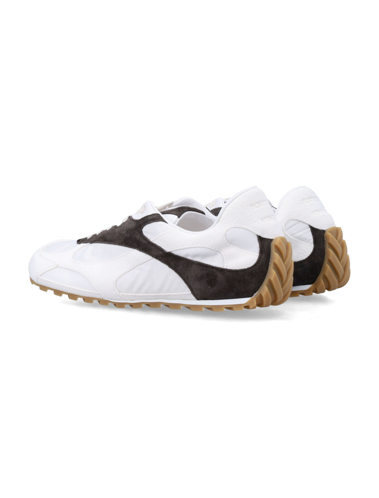 [Bottega Veneta] Sneakers SS26 867921V3MS29163