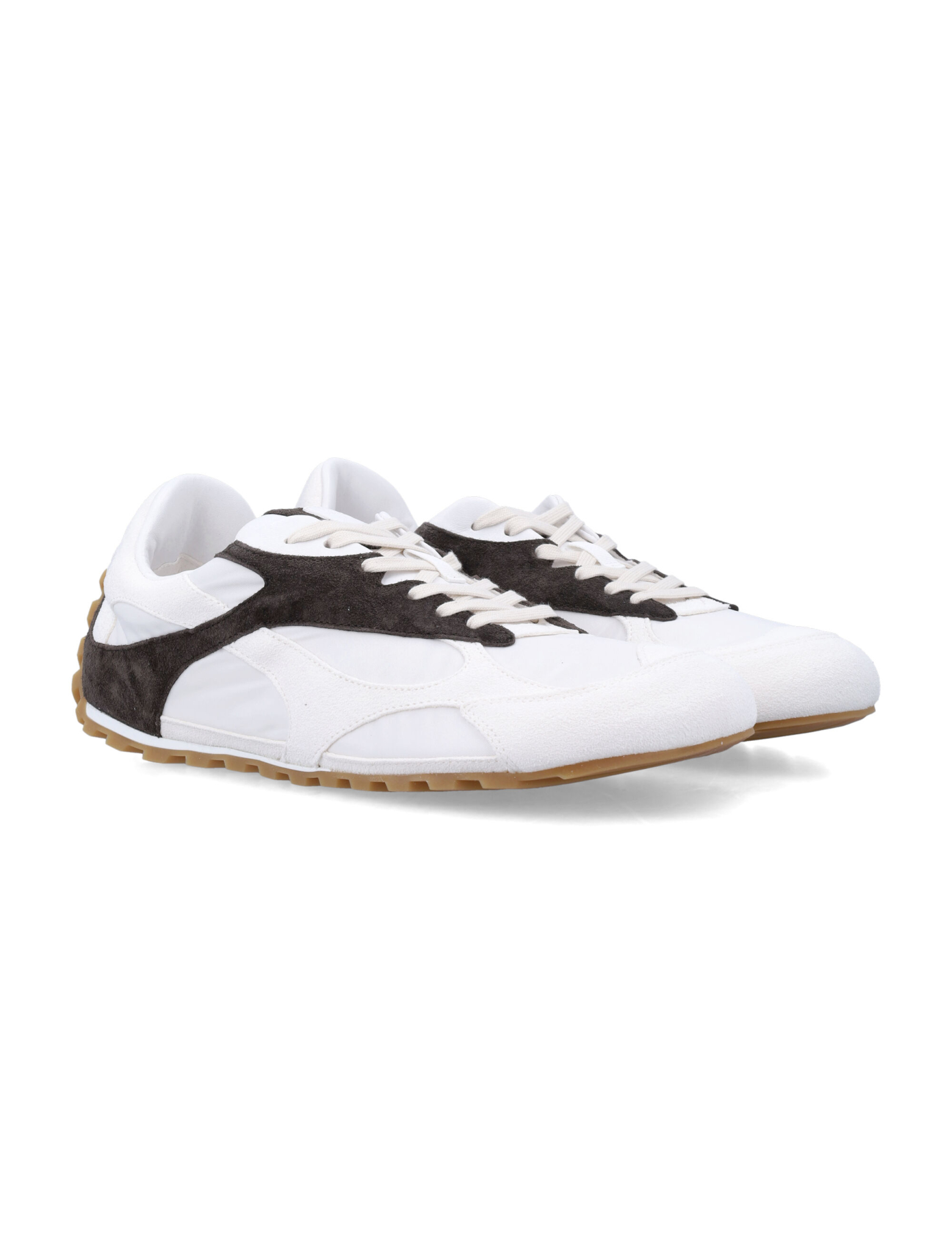[Bottega Veneta] Sneakers SS26 867921V3MS29163