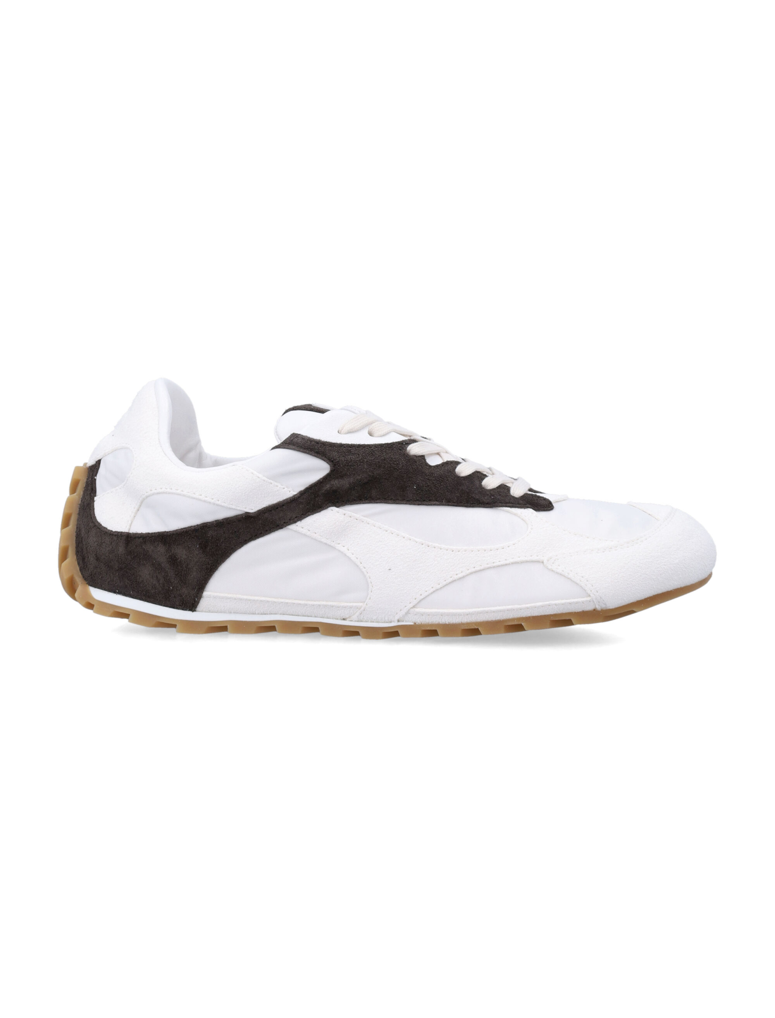 [Bottega Veneta] Sneakers SS26 867921V3MS29163