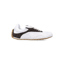 [Bottega Veneta] Sneakers SS26 867921V3MS29163
