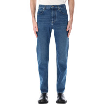 [Bottega Veneta] Jeans SS26 861558V69P04300